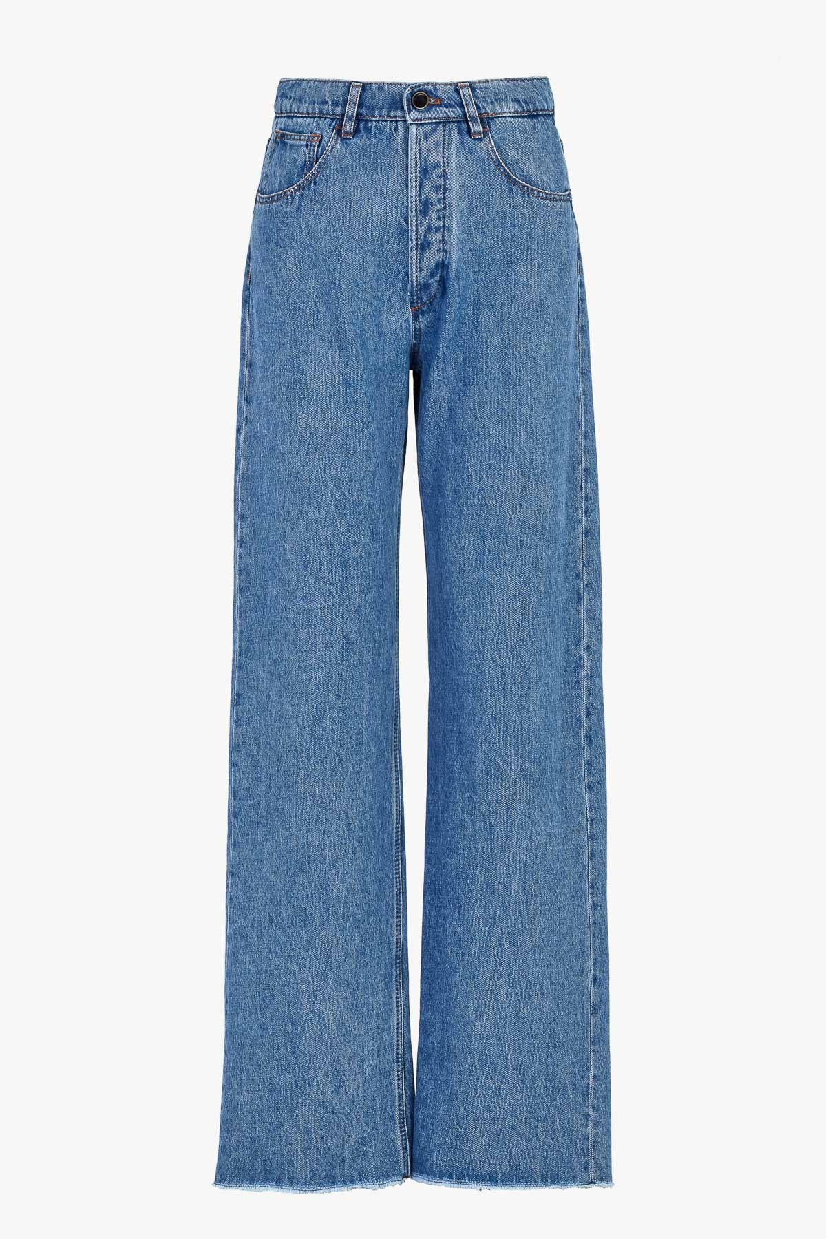 Dylan Jeans – Giuliva Heritage