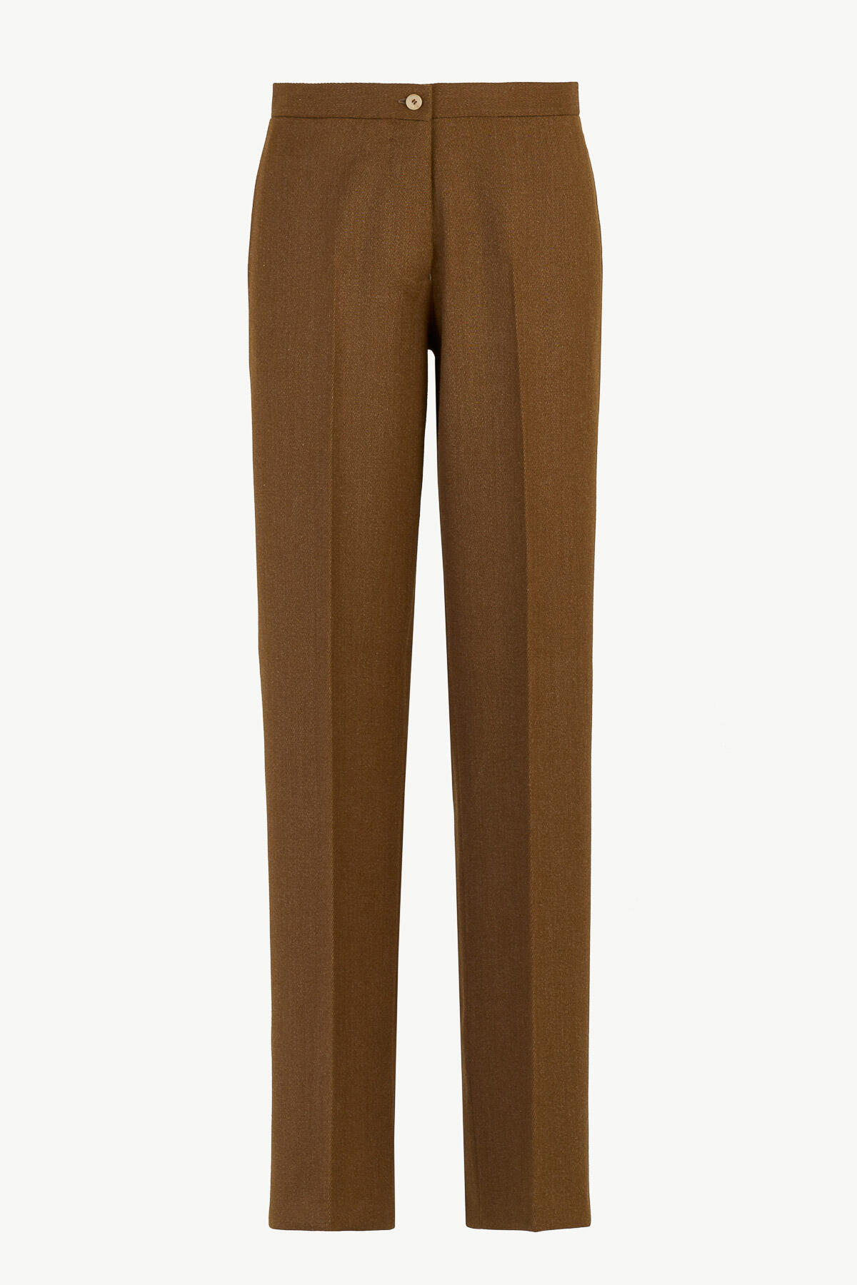 パンツ 1990s holly wood wool buggy slacks パンツ 1990s holly wood wool buggy slacks s-l400.jpg