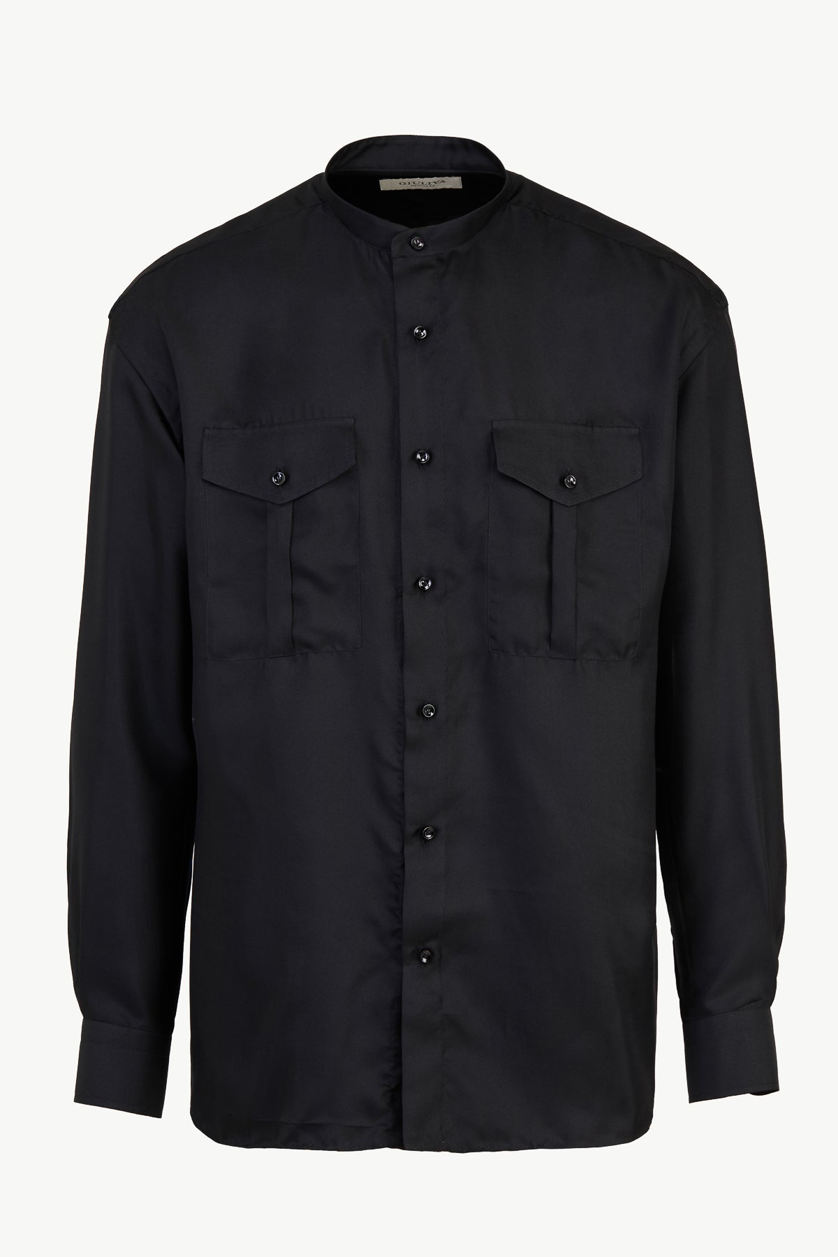 dress shirt with blue pants Blue Performance Slim Fit Suit Pants