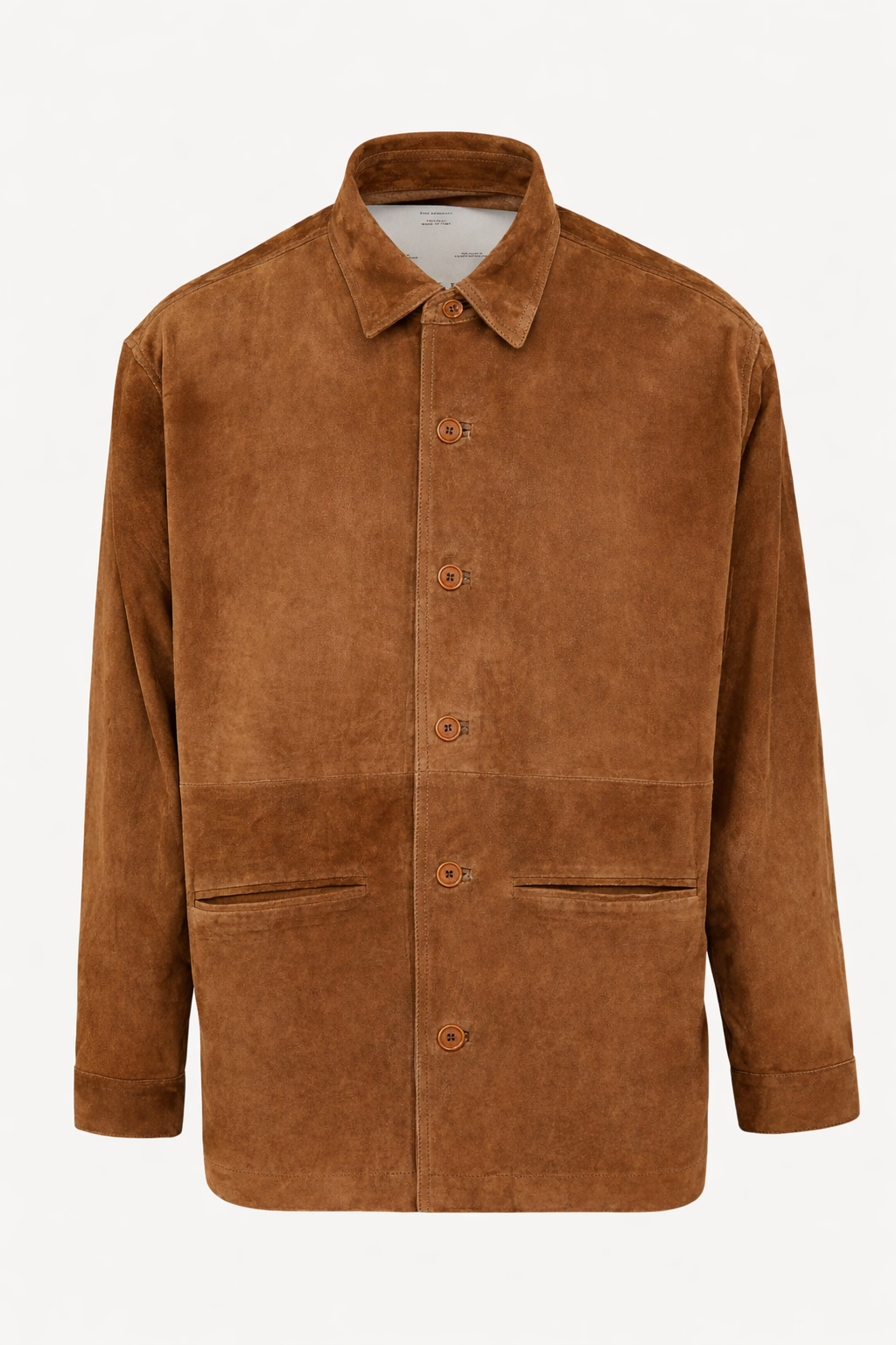 Jackets – Giuliva Heritage
