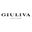 Giuliva Heritage logo
