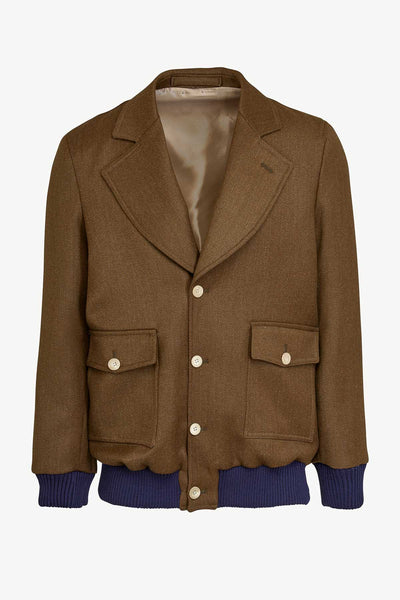 MARCELLO_JACKET_WOOL_WHIPCORD_