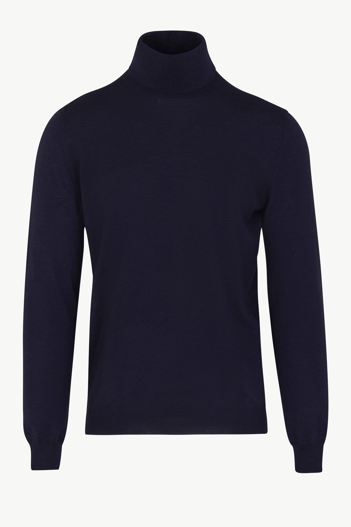 Vanni Sweater in Wool knit