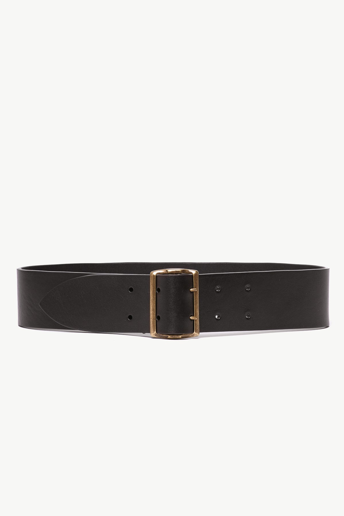 Marisia Belt in Leather