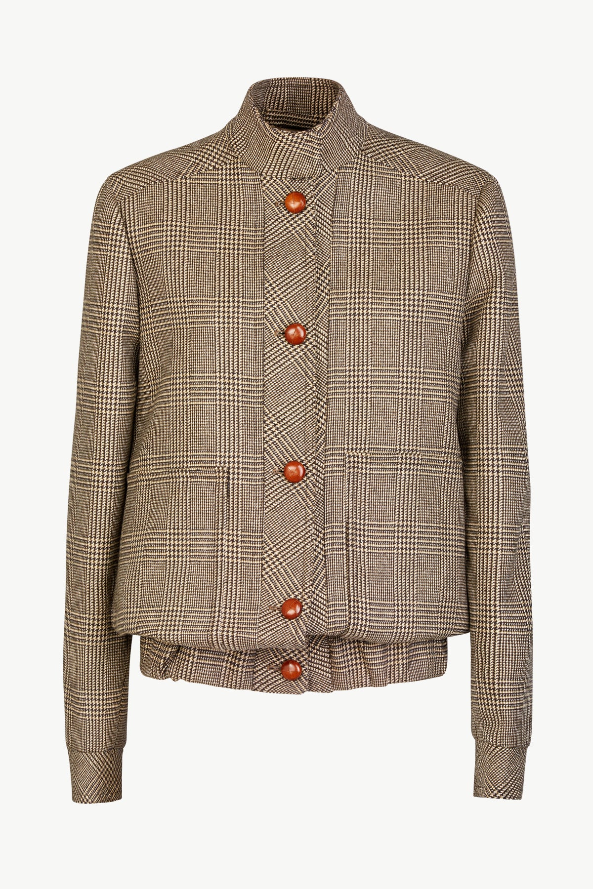 Jackets – Giuliva Heritage