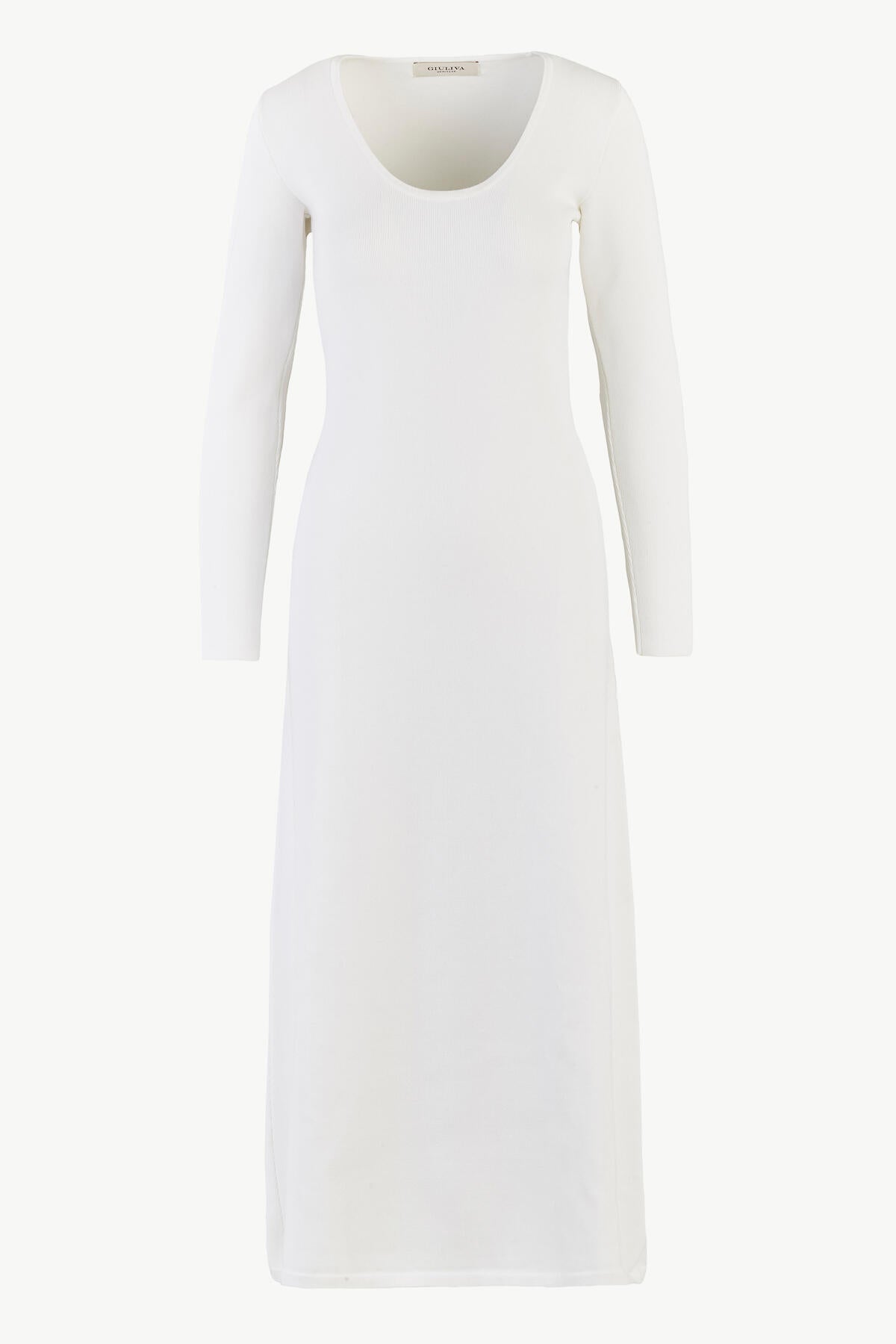 Celeste Dress in Viscose