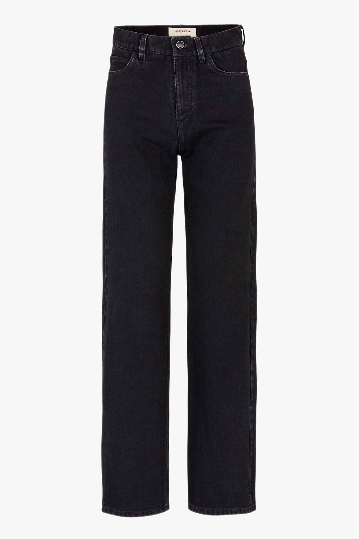 Dana Jeans