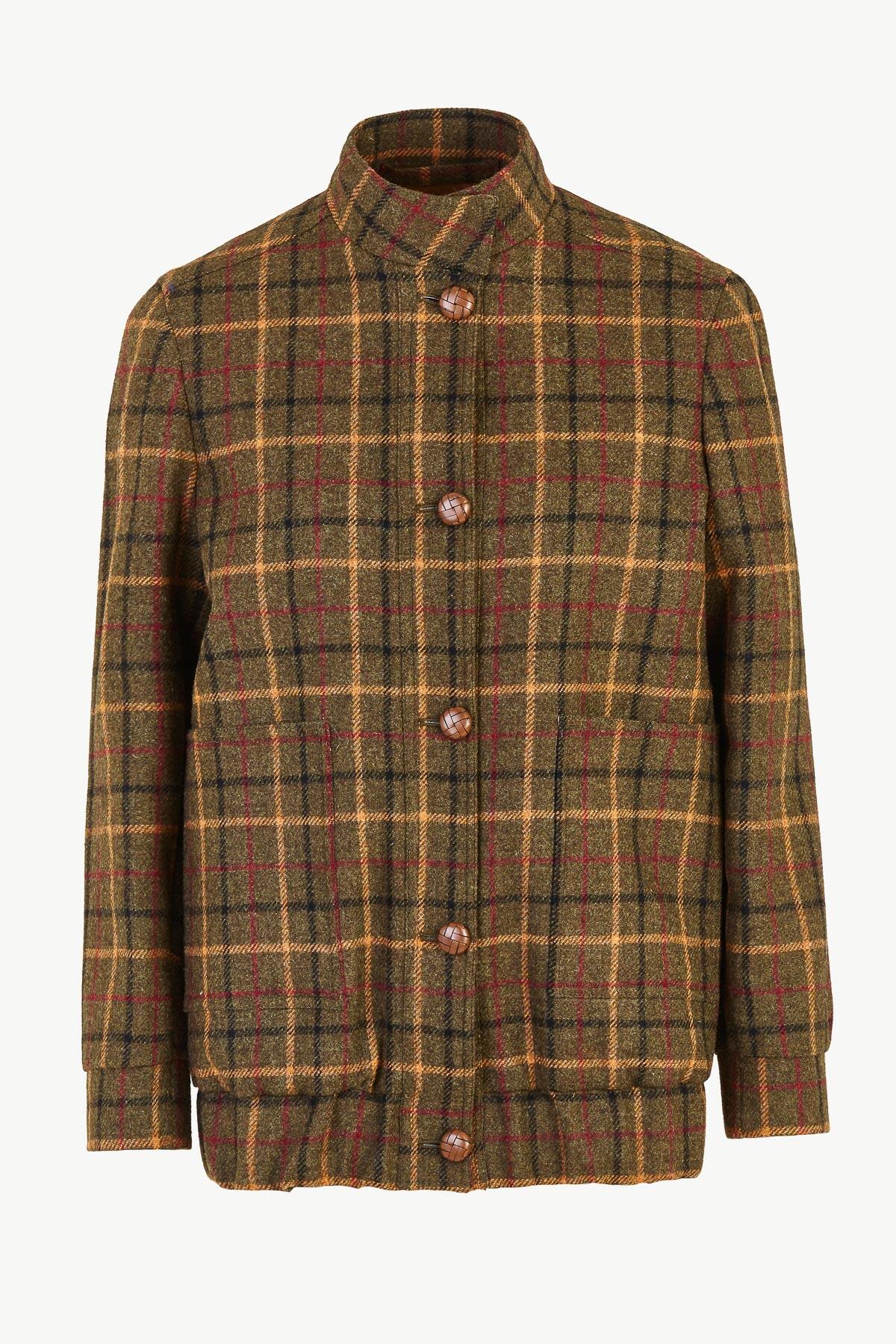 Jackets – Giuliva Heritage