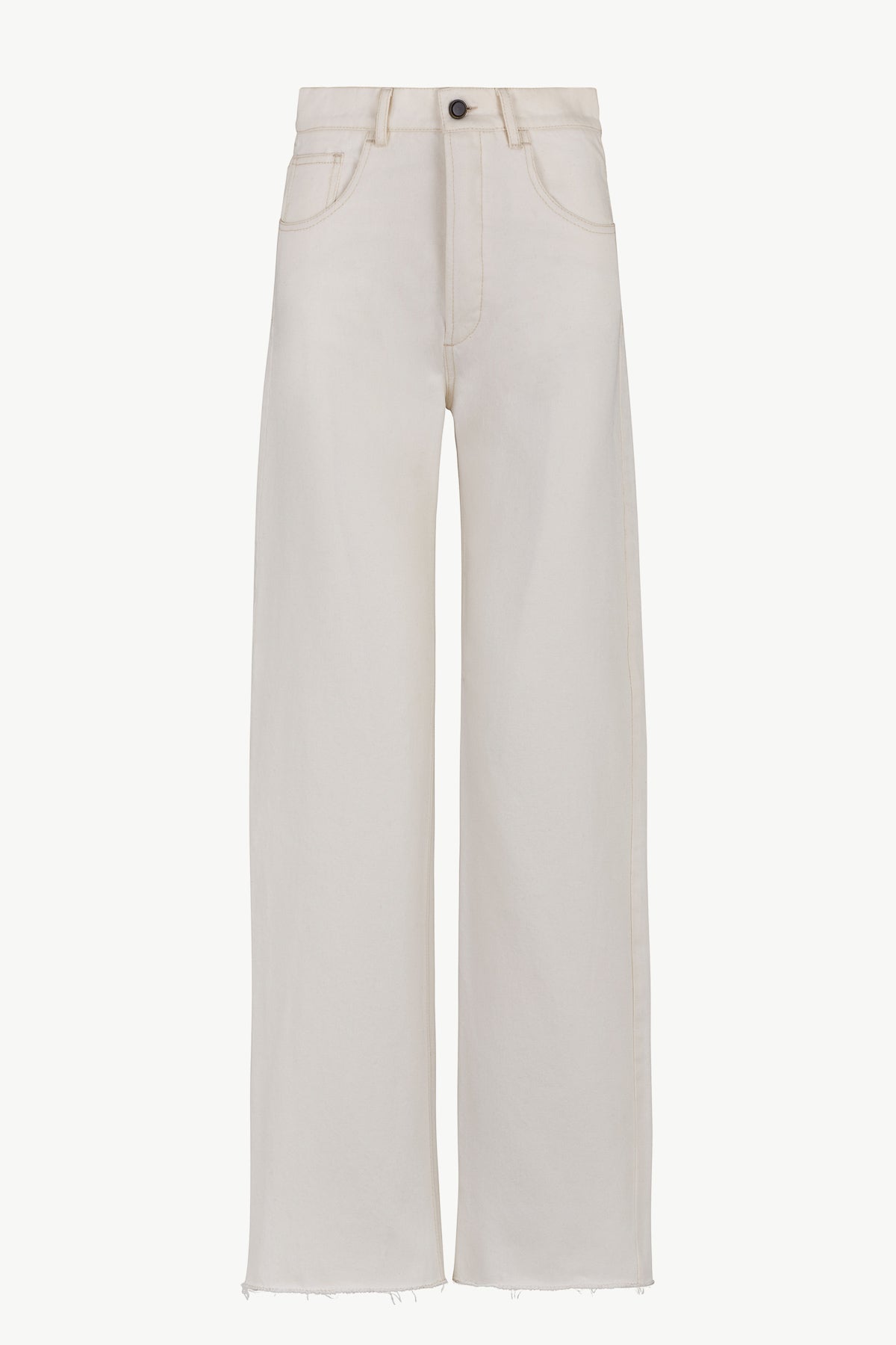 Dylan Jeans