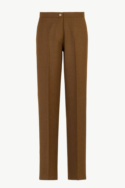 The-Janice-Trousers-Wool-