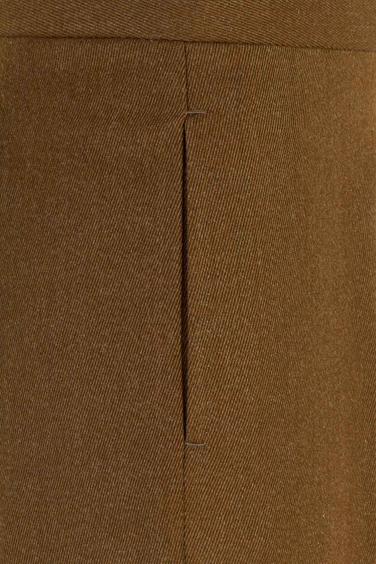 The-Janice-Trousers-Wool-