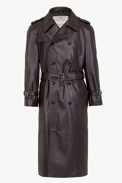 The-Oscar-Trench-