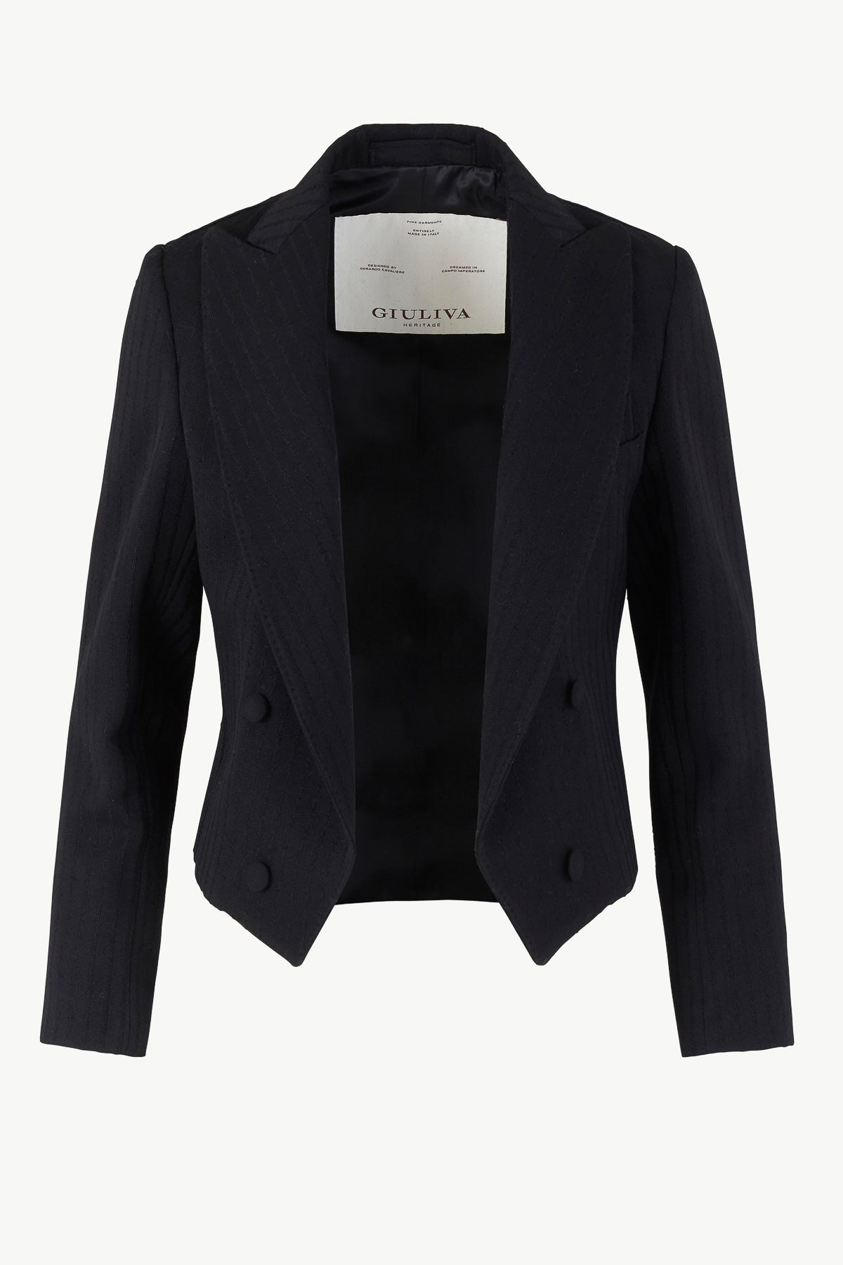 Blazers – Giuliva Heritage