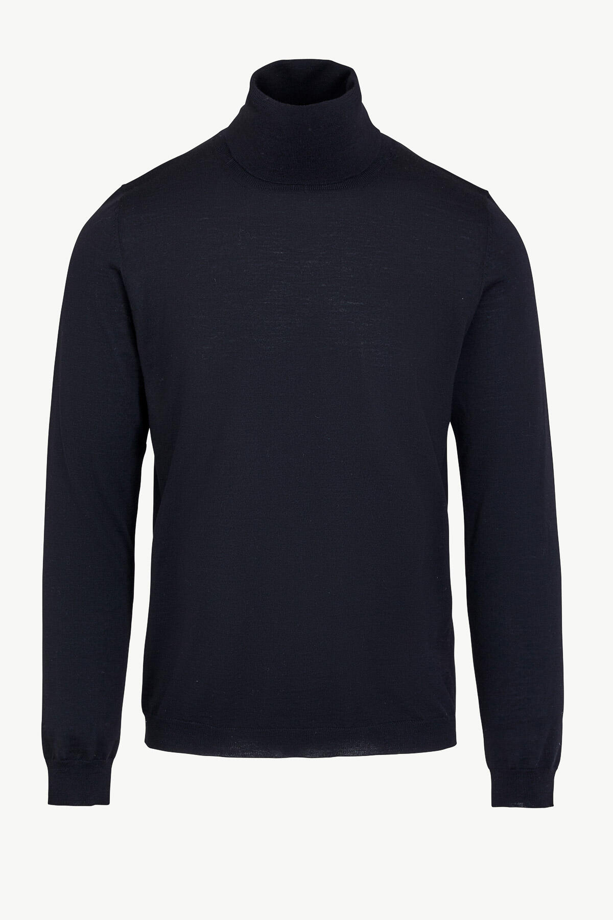 Vanni Sweater in Wool knit