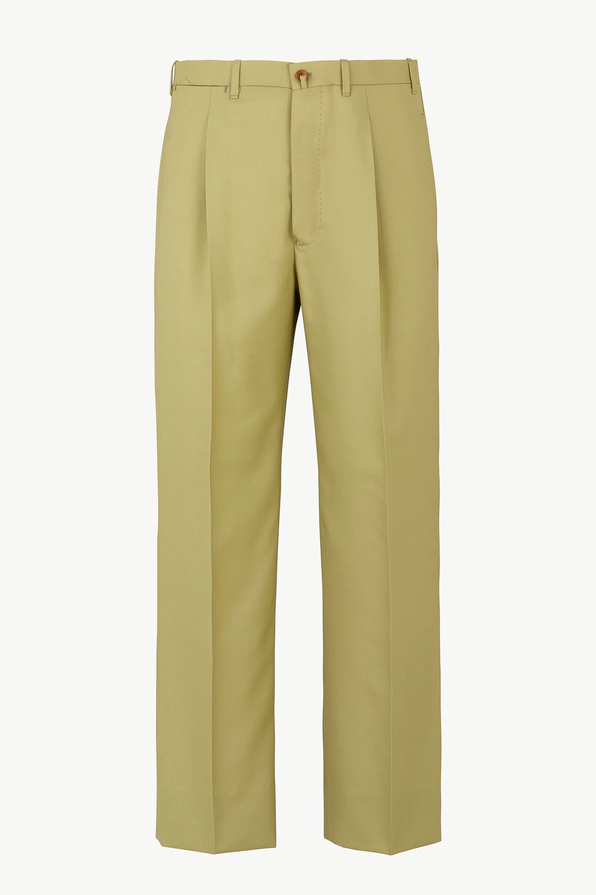 Vito Trousers in Wool