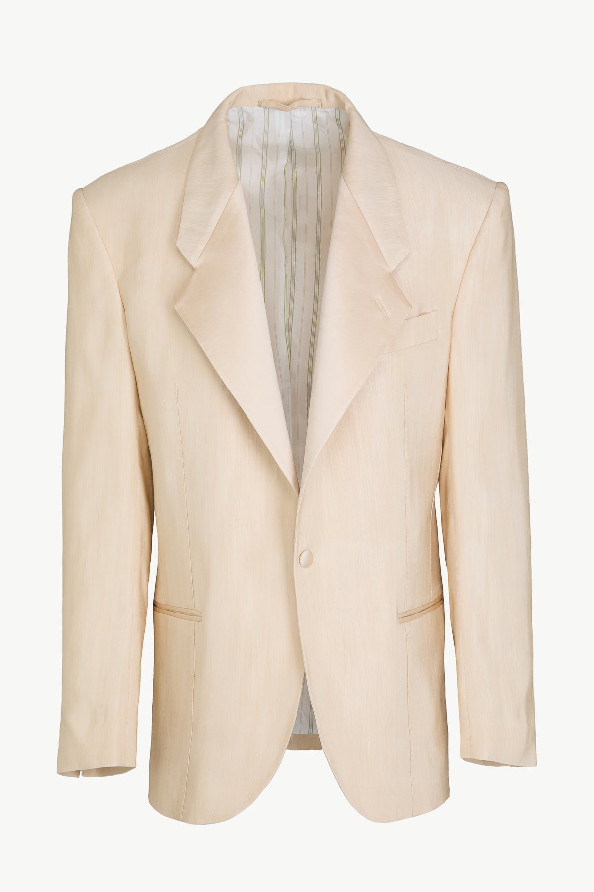 Suits – Giuliva Heritage