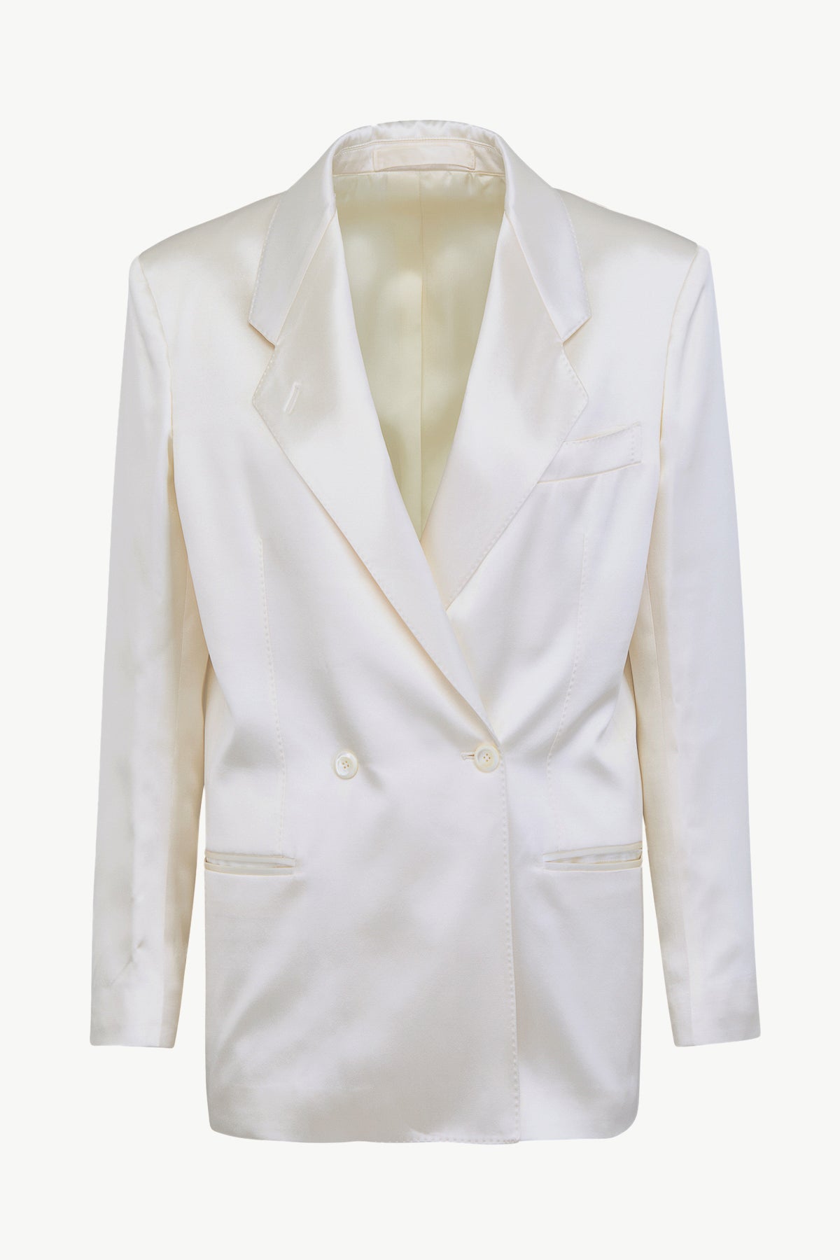 Blazers – Giuliva Heritage