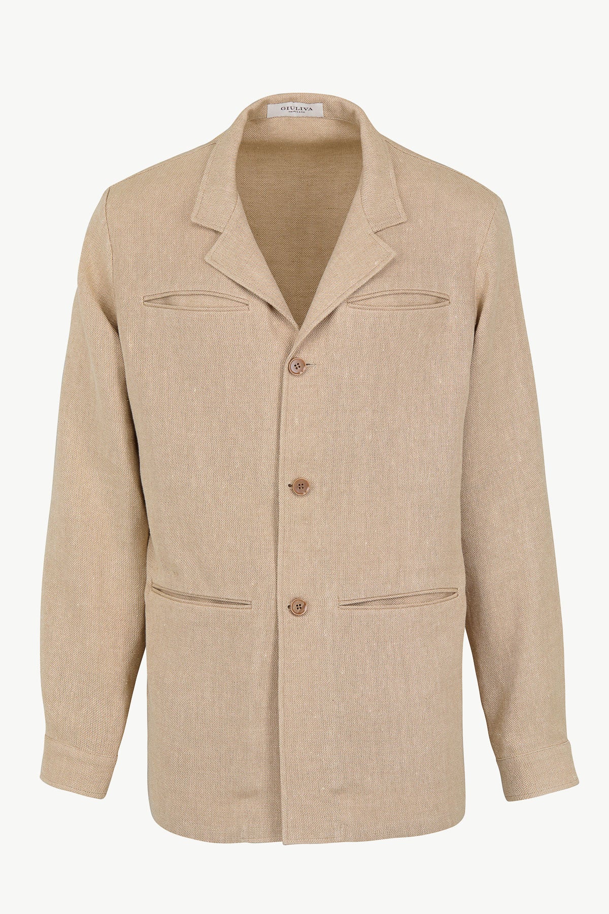 giuliva heritage ダブルジャケット Jackets – Giuliva Heritage