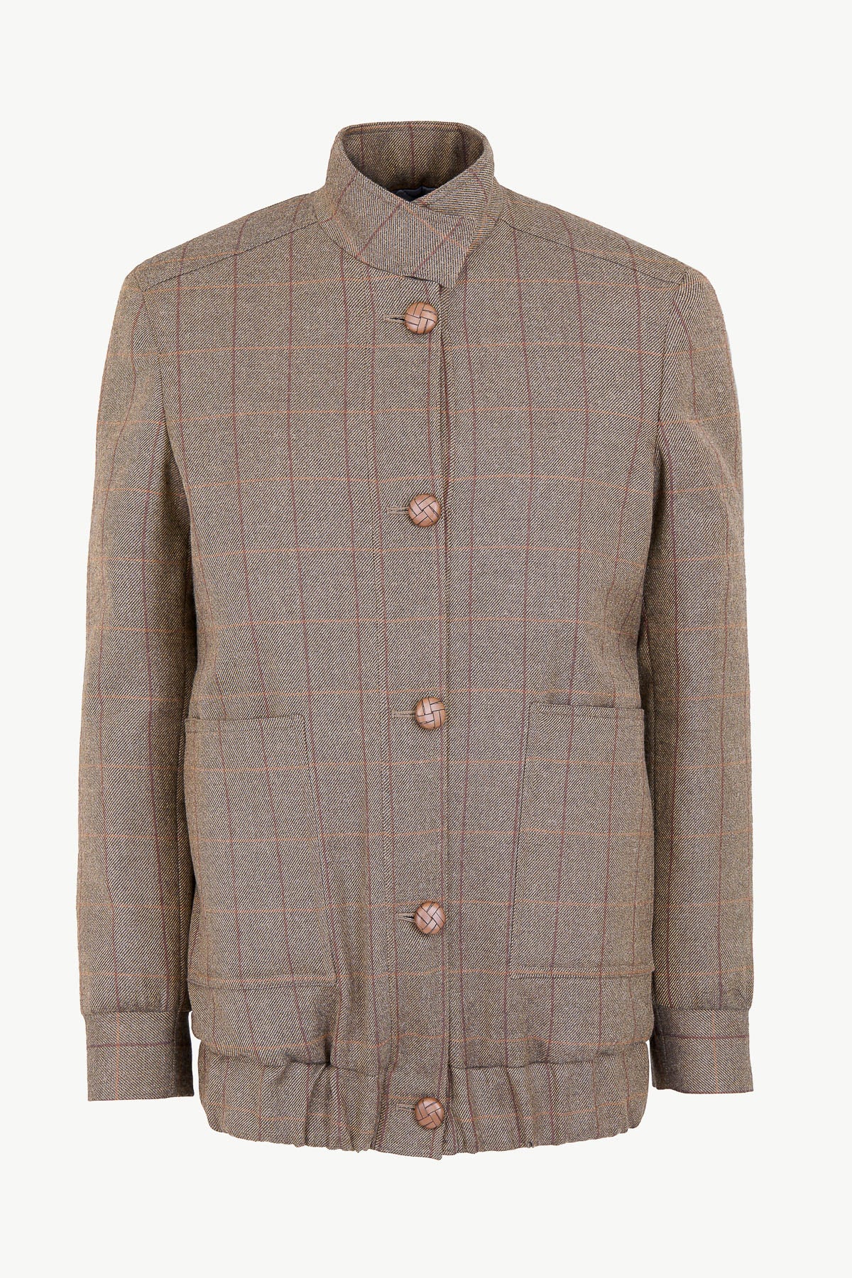 Jackets – Giuliva Heritage