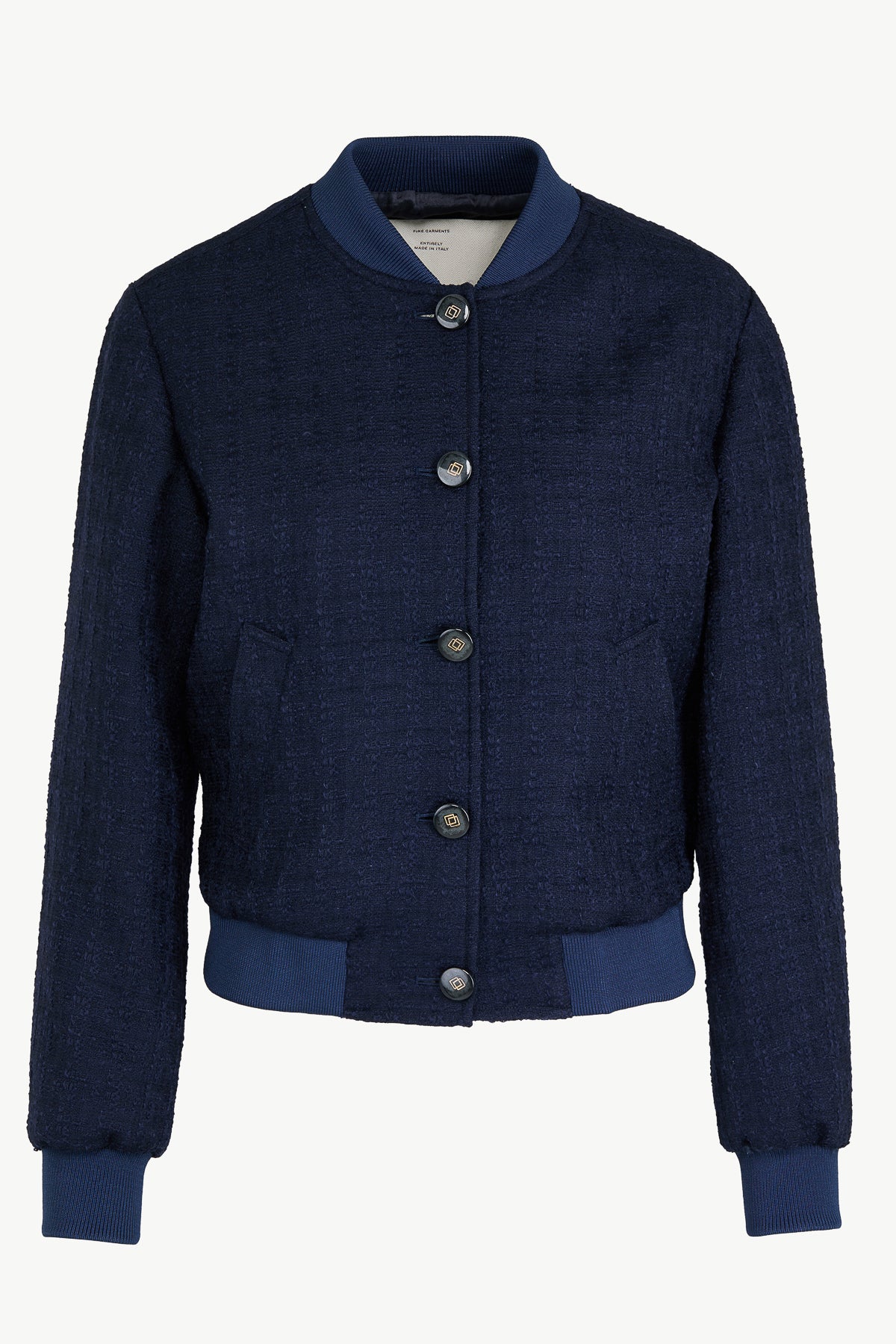 Jackets – Giuliva Heritage
