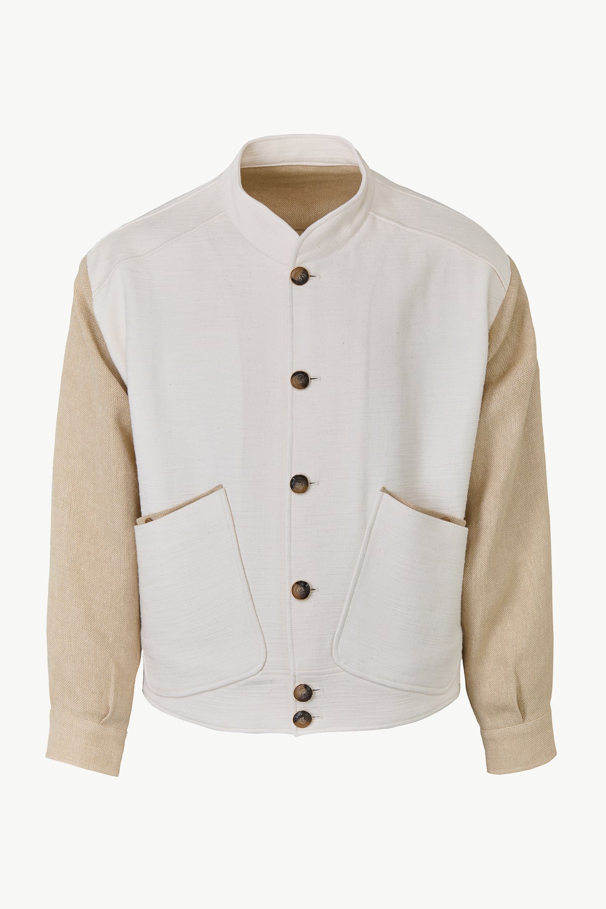 Jackets – Giuliva Heritage