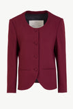 Media 1