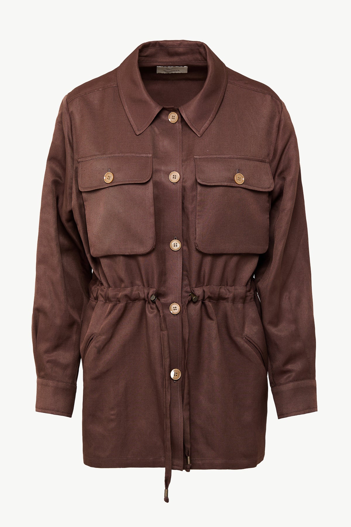 Jackets – Giuliva Heritage