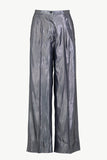 Media 1